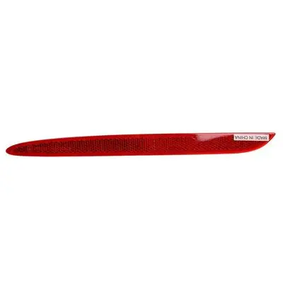 Catadioptre Bapmic BF0113210017