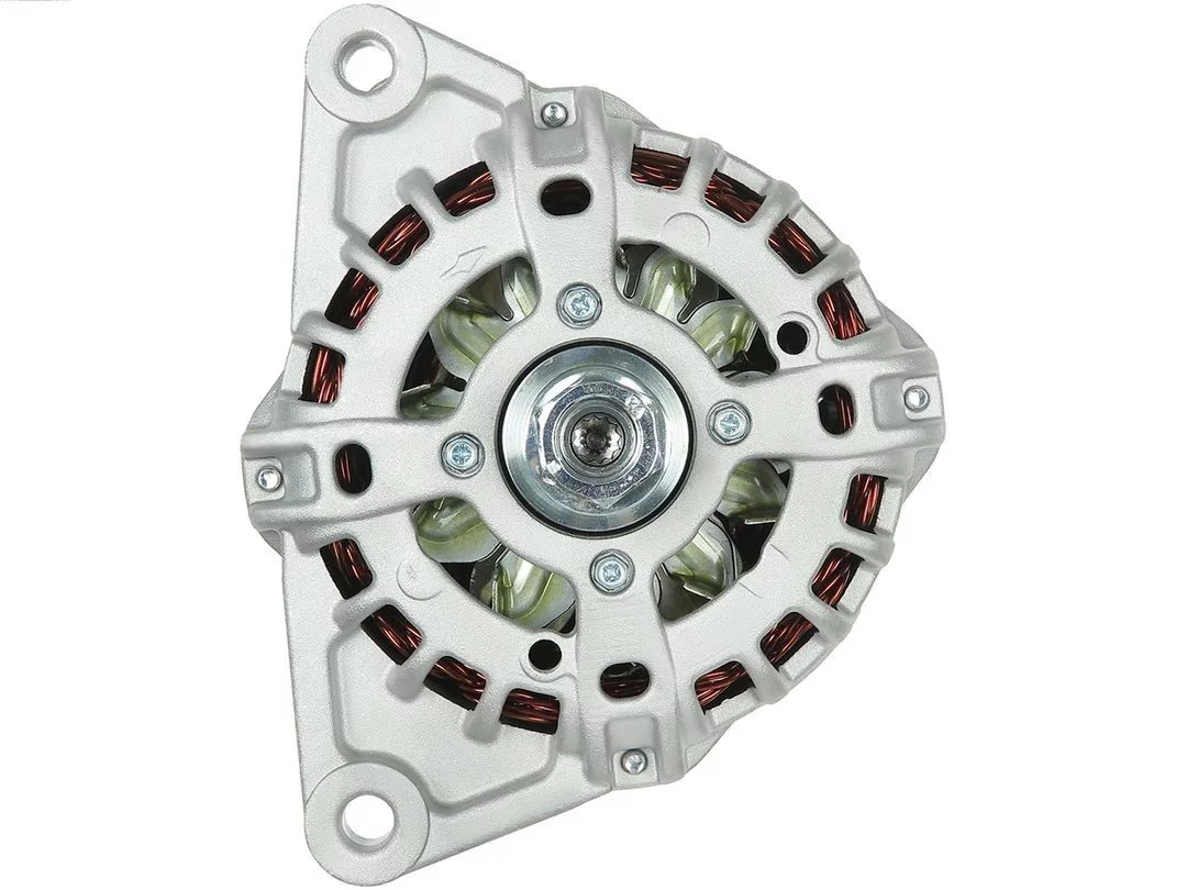 Alternateur AS-PL A0353