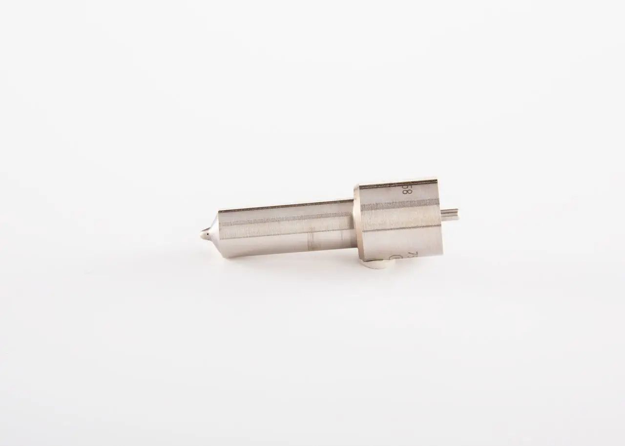 Injecteur BOSCH 0 433 171 478