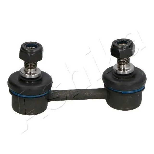 Biellette suspension ASHIKA 106-02-201