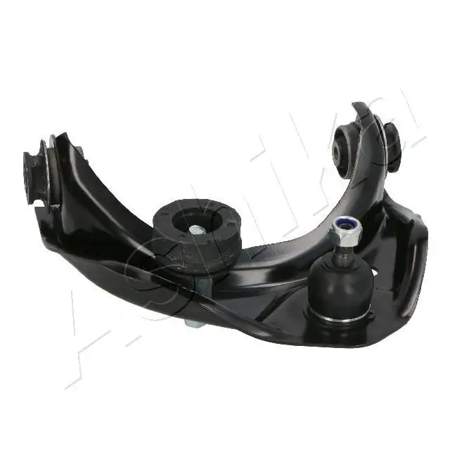 Bras et Triangle suspension ASHIKA 72-03-334R