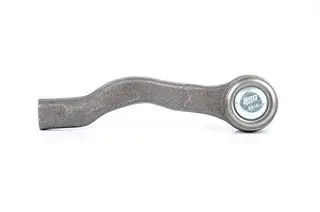 Rotule de barre de connexion BSG BSG 60-310-011