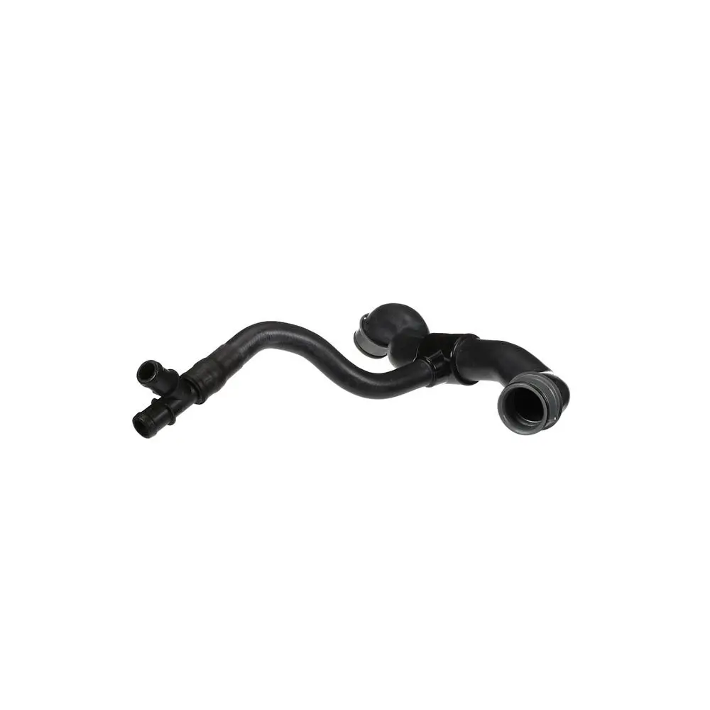 Durite de radiateur GATES 05-2879