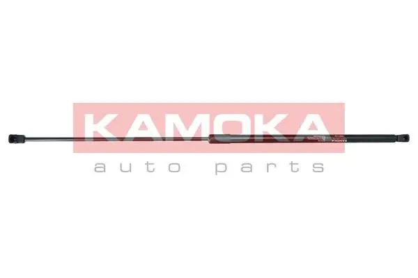 Vérin capot KAMOKA 7091145