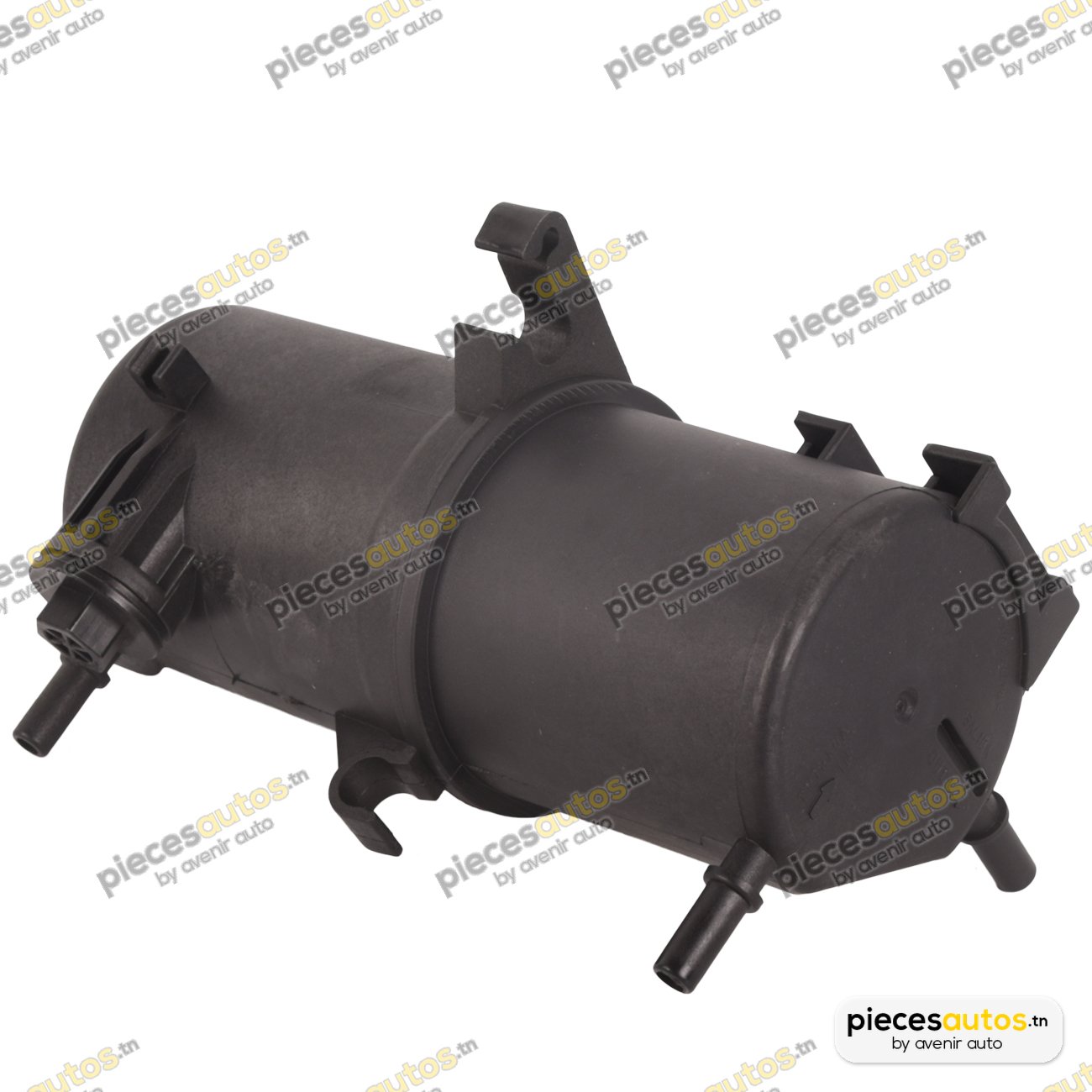 Filtre à carburant Bapmic BF0423940115