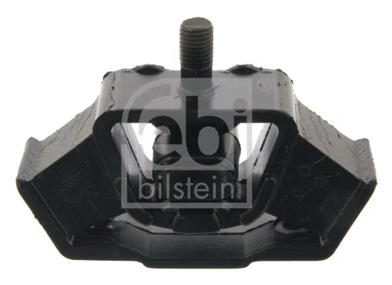 Suspension, boîte de vitesse manuelle FEBI BILSTEIN 08740
