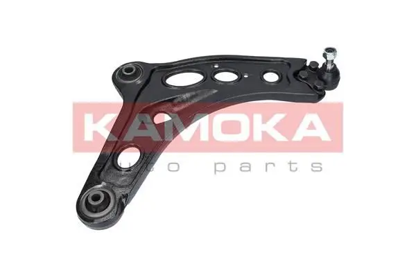 Bras et Triangle suspension KAMOKA 9050271