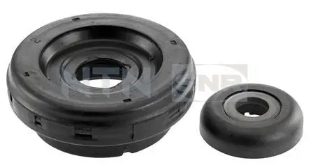 Kit de réparation, coupelle de suspension SNR KB690.01