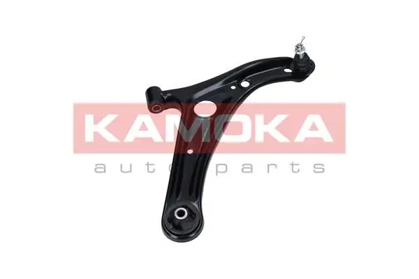 Bras et Triangle suspension KAMOKA 9050178