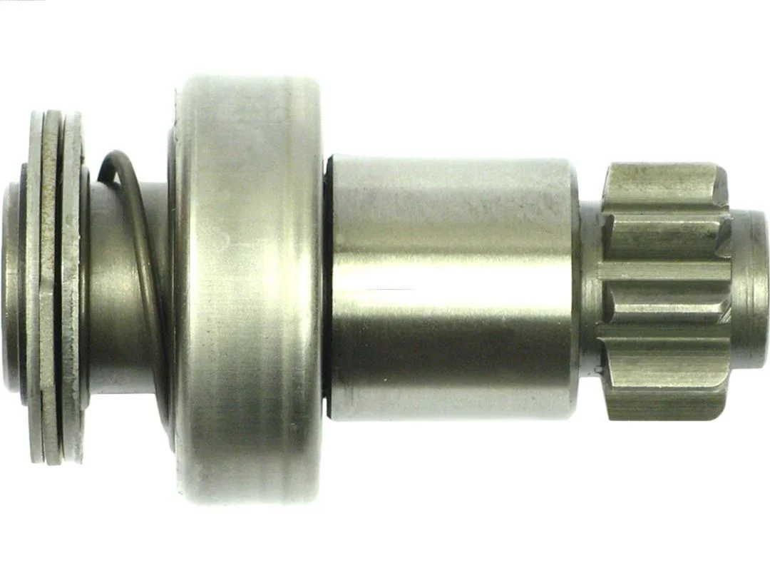Embrayage à roue libre, démarreur AS-PL SD9041