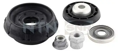 Kit de réparation, coupelle de suspension SNR KB655.07