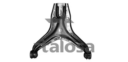 Bras et Triangle suspension TALOSA 30-02002