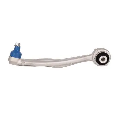 Bras et Triangle suspension Bapmic BACB11-545038