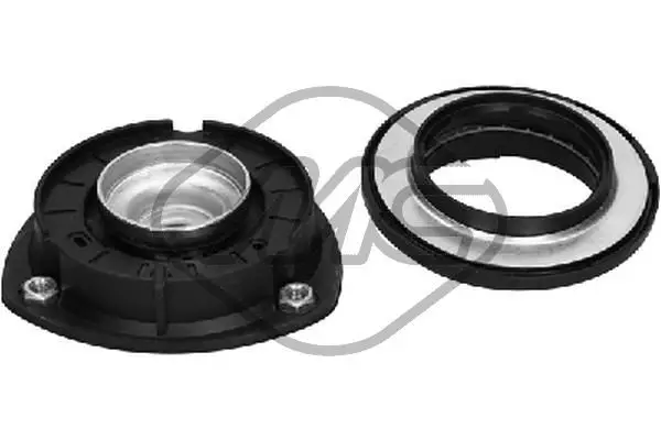 Coupelle de suspension Metalcaucho 56120