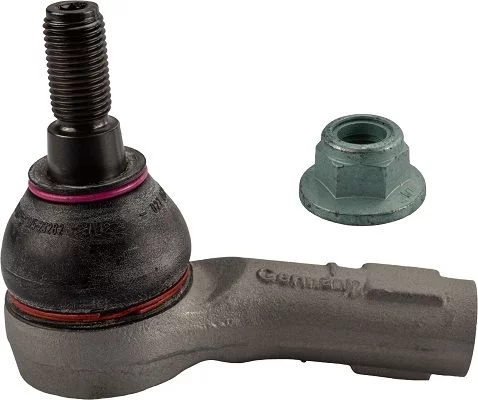 Rotule de barre de connexion TRW JTE1091