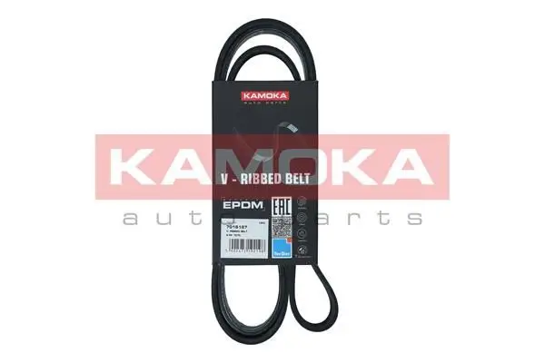 Courroie KAMOKA 7016127