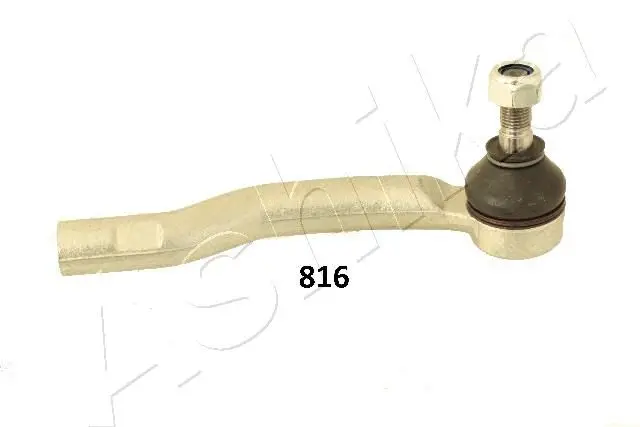 Rotule de barre de connexion ASHIKA 111-08-816L