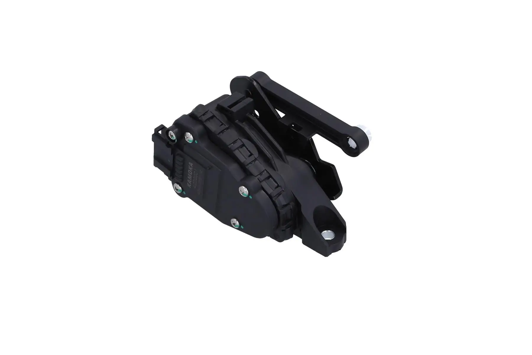 Capteur, position d'accelerateur KAMOKA 4200001