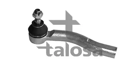 Rotule de barre de connexion TALOSA 42-00002