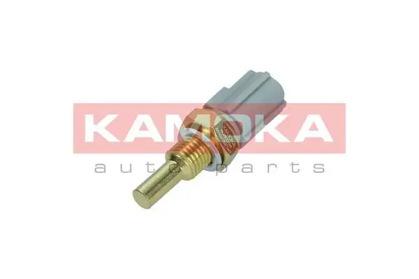 Sonde de température, liquide de refroidissement KAMOKA 4080034