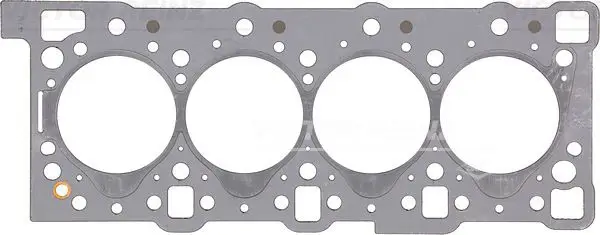 Joint culasse VICTOR REINZ 61-29160-00