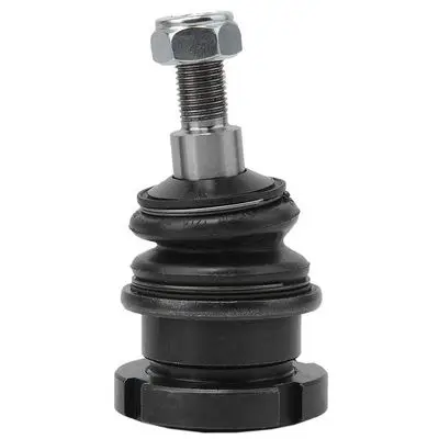 Rotule de suspension Bapmic BACB11-480005