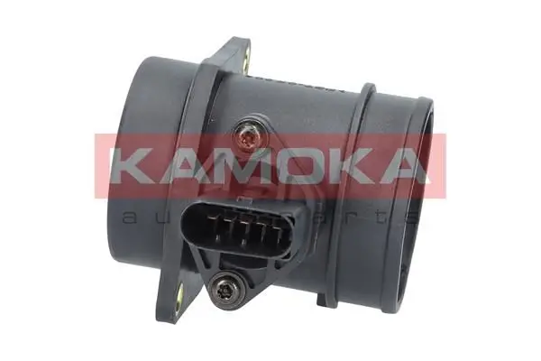 Débitmètre de masse d'air KAMOKA 18009