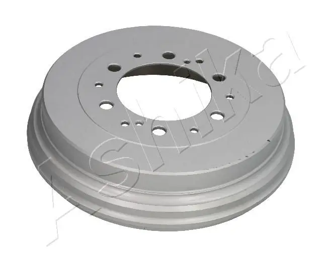 Jeu de 2 Tambour de frein ASHIKA 56-02-223C