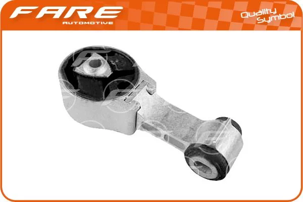 Support, suspension du moteur FARE 5306