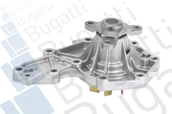 Pompe à eau BUGATTI PA7701