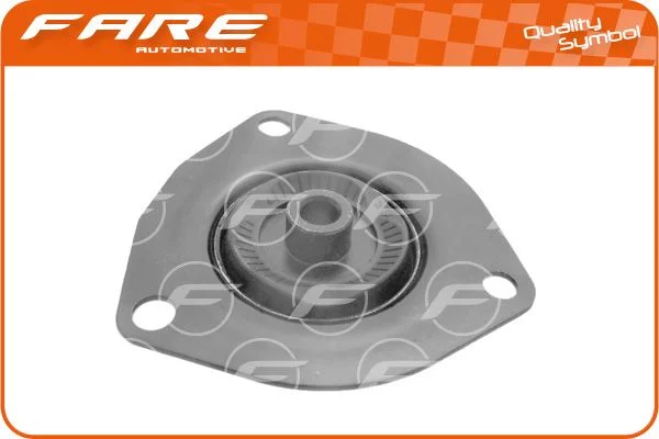 Coupelle de suspension FARE 11890