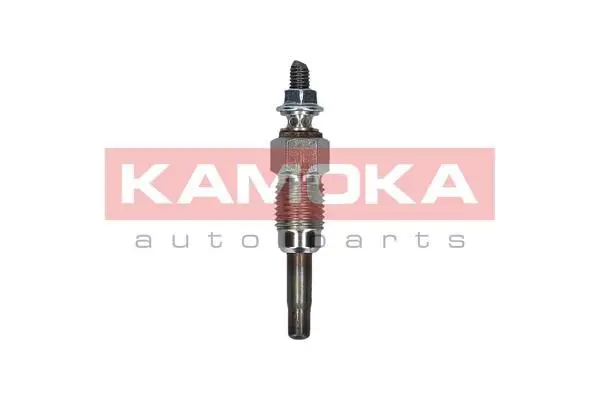 Bougie de préchauffage KAMOKA KP020