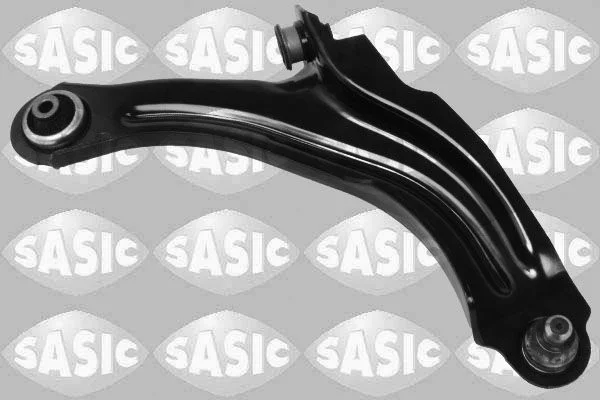 Bras et Triangle suspension SASIC 7474027