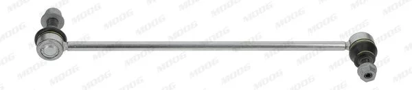 Bielette suspension MOOG VV-LS-1119