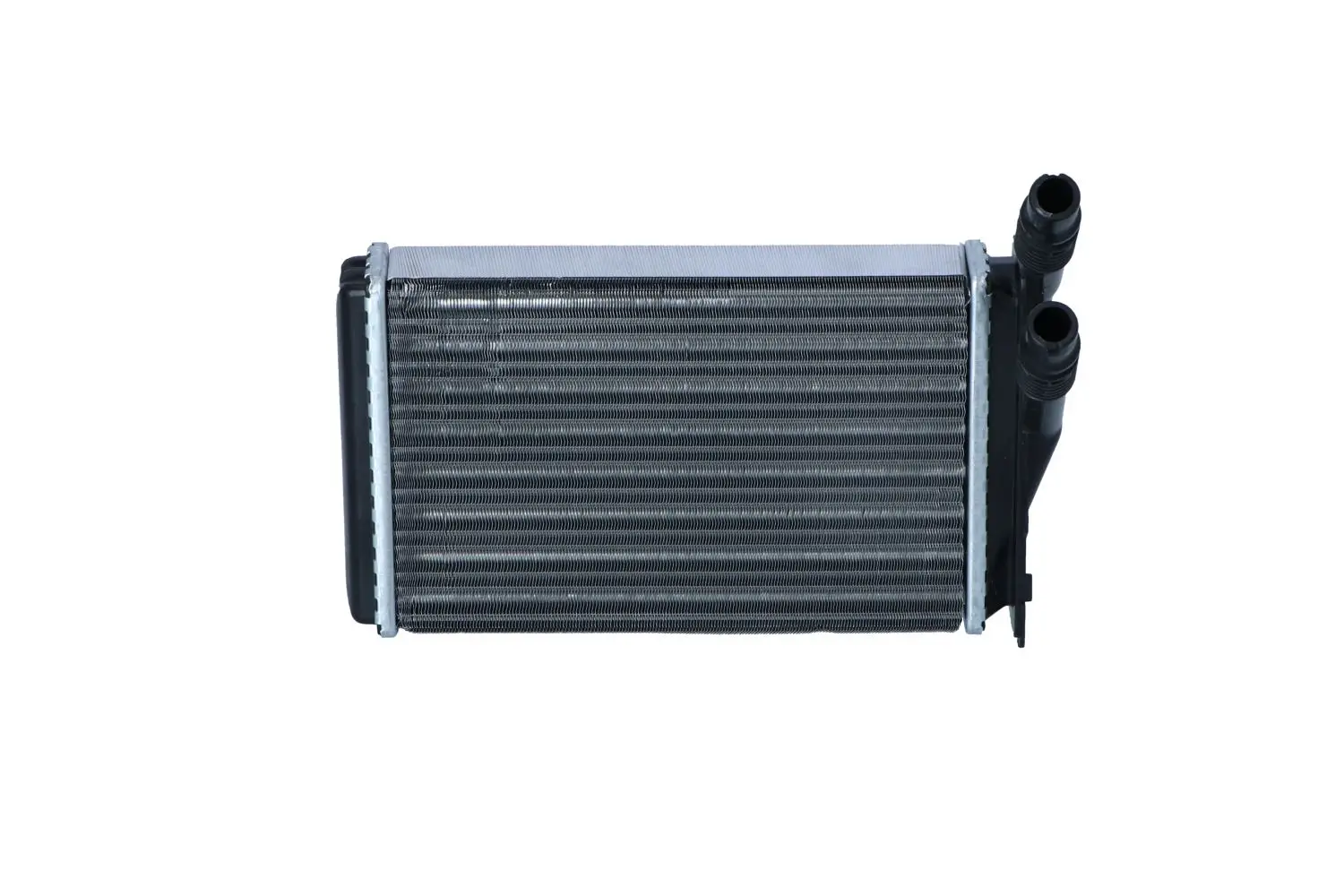 Radiateur chauffage NRF 53554