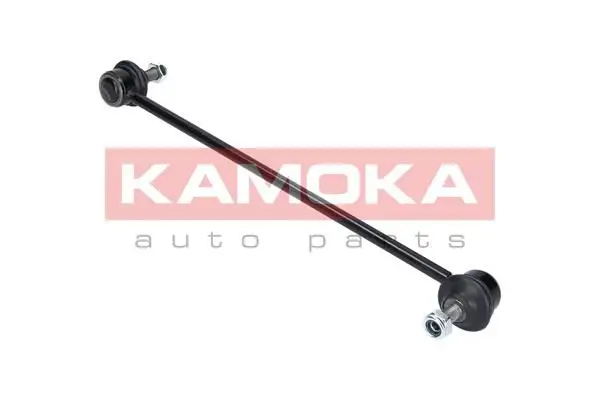 Bielette suspension KAMOKA 9030256