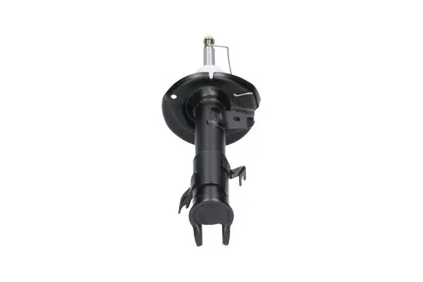 Amortisseur KAVO PARTS SSA-10286