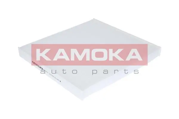 Filtre habitacle KAMOKA F413801