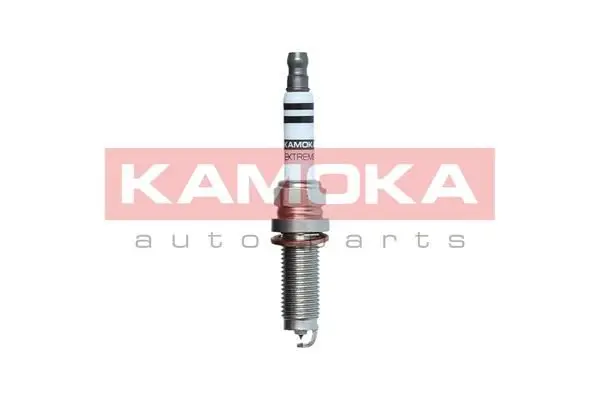 Bougie d'allumage KAMOKA 7090548