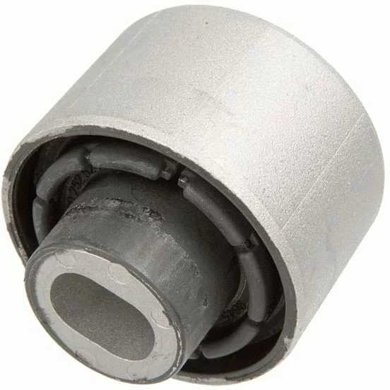 Silent-bloc LEMFÖRDER 25404 01