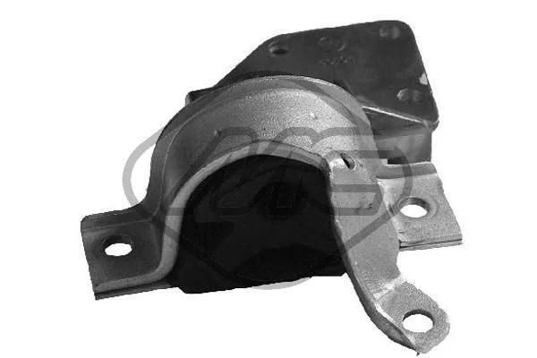 Support moteur Metalcaucho 05067
