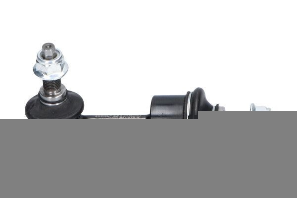 Bielette suspension KAVO PARTS SLS-3100