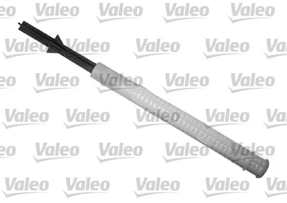 Filtre déshydratant, climatisation VALEO 509691