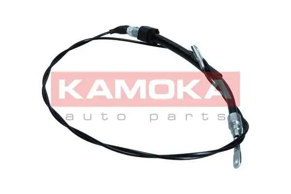 Cable frein à main KAMOKA 1190426