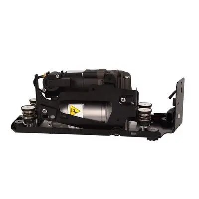 Compresseur, système d'air comprimé Bapmic BF0319380006