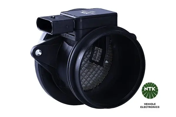 Débitmètre de masse d'air NTK 92791