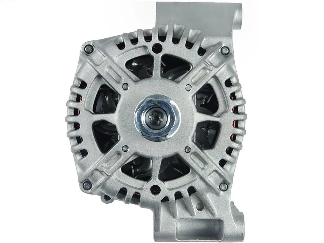 Alternateur AS-PL A3055