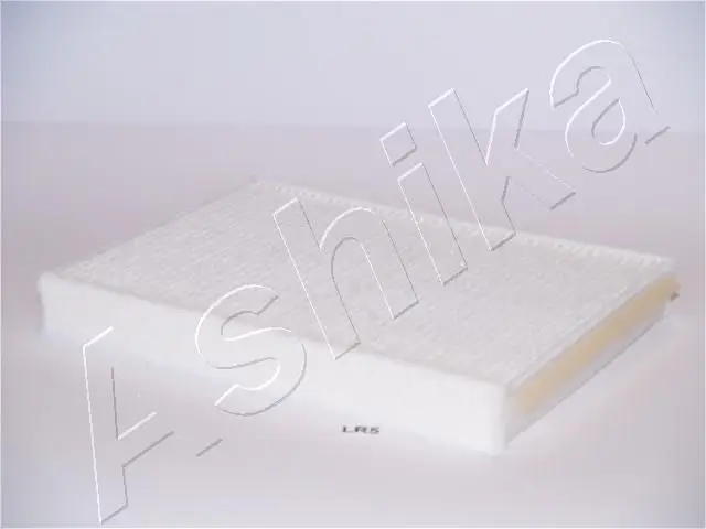 Filtre habitacle ASHIKA 21-LR-LR5