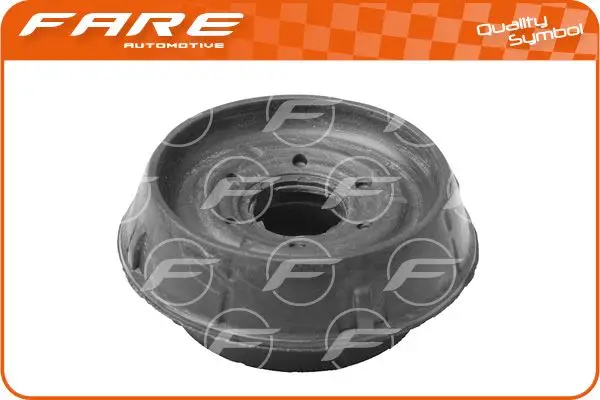 Coupelle de suspension FARE 1954