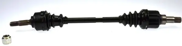 Cardan LÖBRO 303467